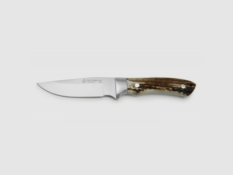 PUMA IP fenris stag