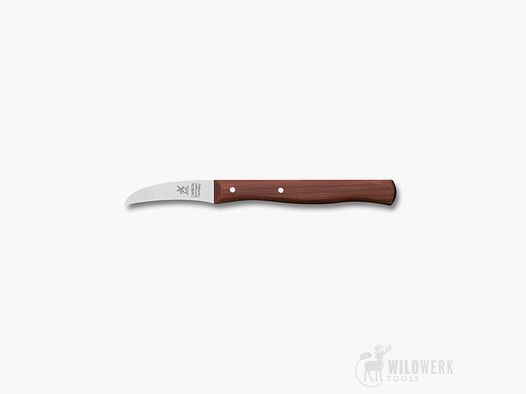 Herder Pico de ave – Cuchillo pelador