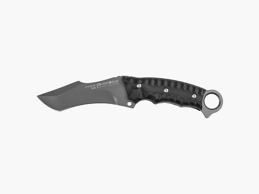 BlackField BlackField Messer P.I.K.E 2.0