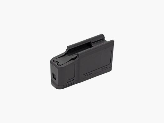 Caricatore da 5 colpi Sauer S 100 / S 101