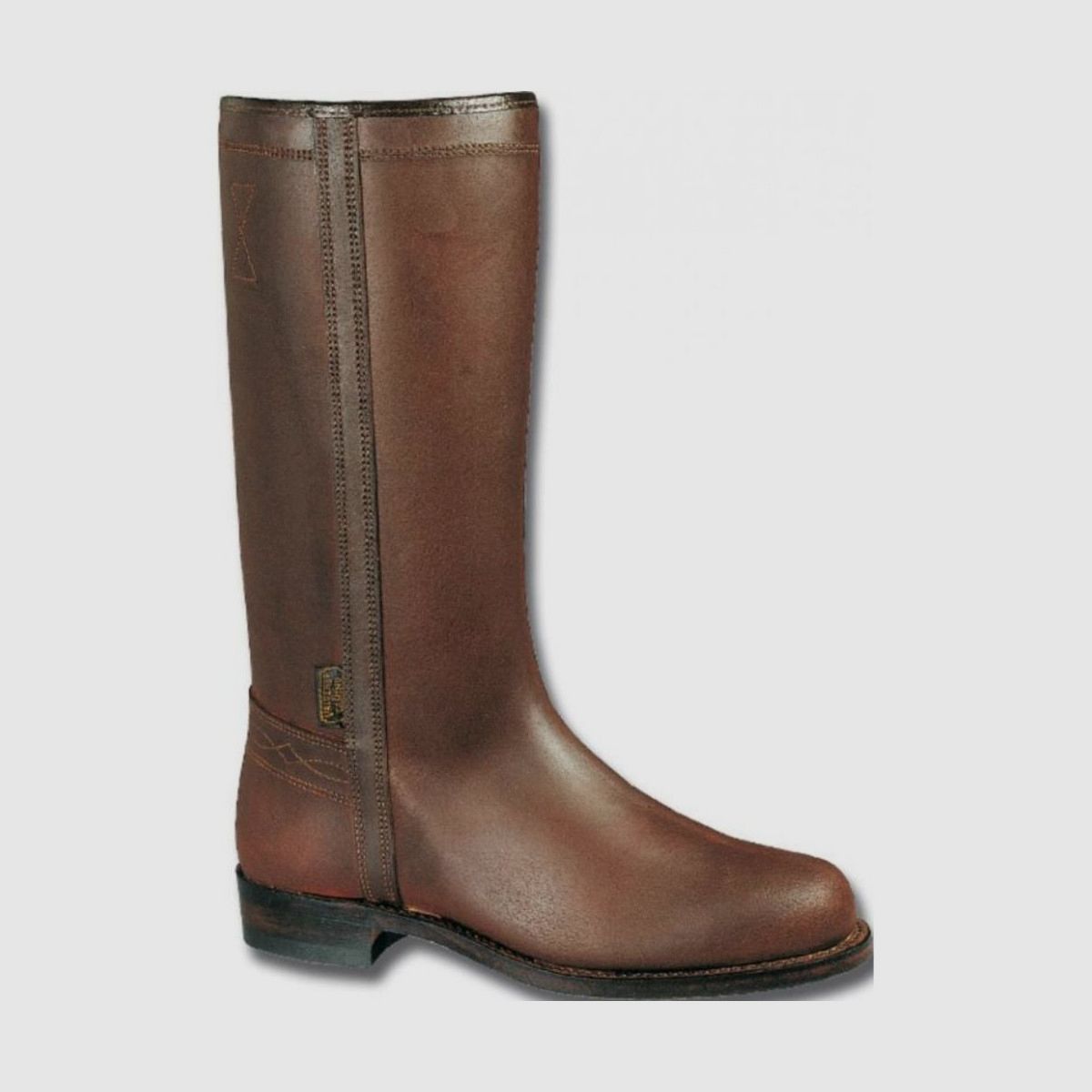 Bota Lazo und Duque Mod 1425