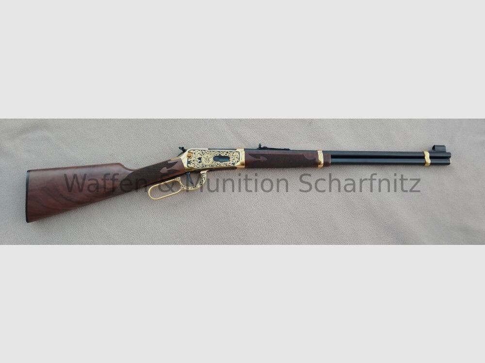WINCHESTER Modello 94 AE WACA "Commemorative"