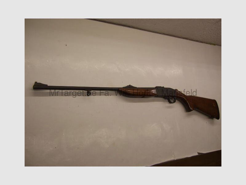 CZ (Brno) ZBK 110, image 1 sur 9