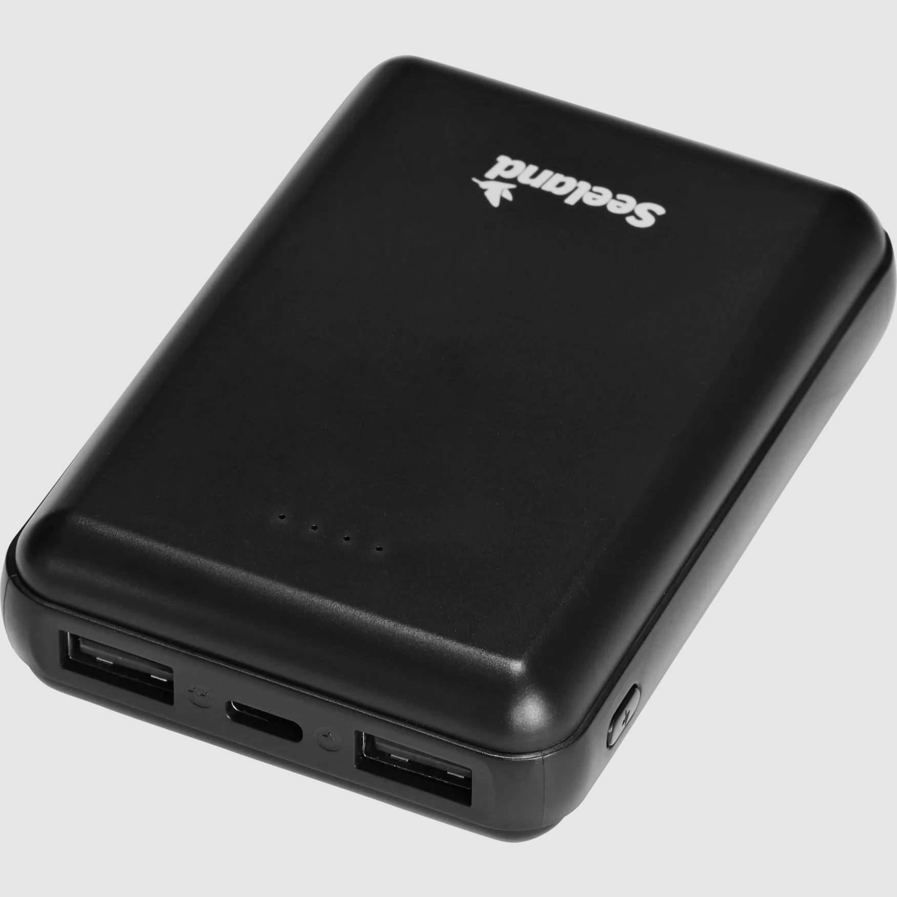 Seeland Heat Power bank
