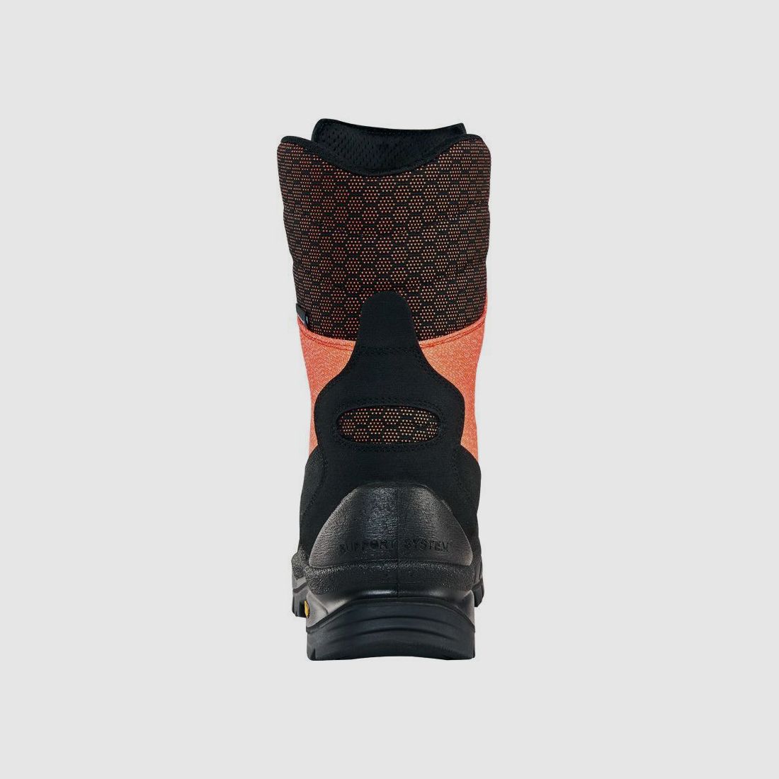 PSS Forstep® Hunter Pro STX Hunting Boots, image 4 of 20