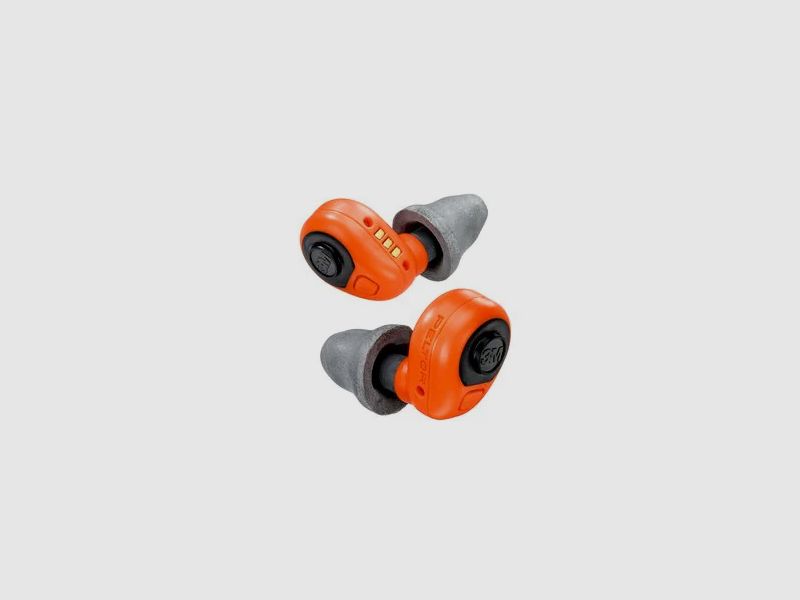 3M PELTOR - Gehrstpsel EEP-100 OR Hunting