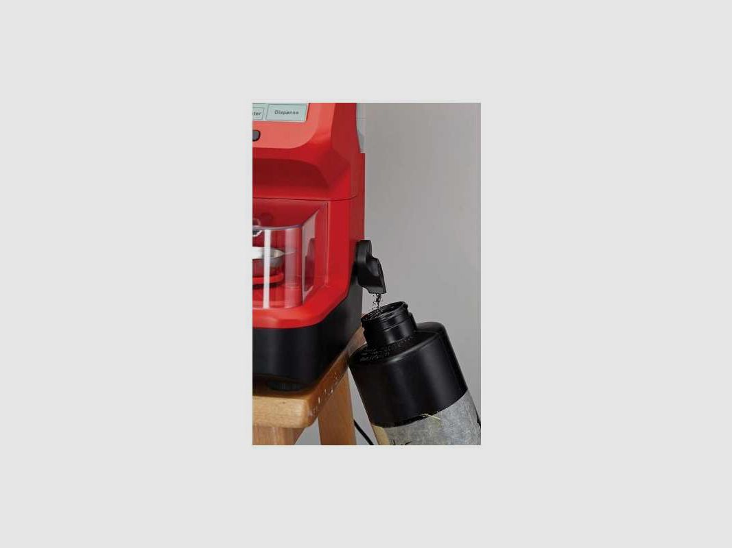 Bilancina HORNADY AUTO CHARGE PRO 050053, Bild 3 von 4