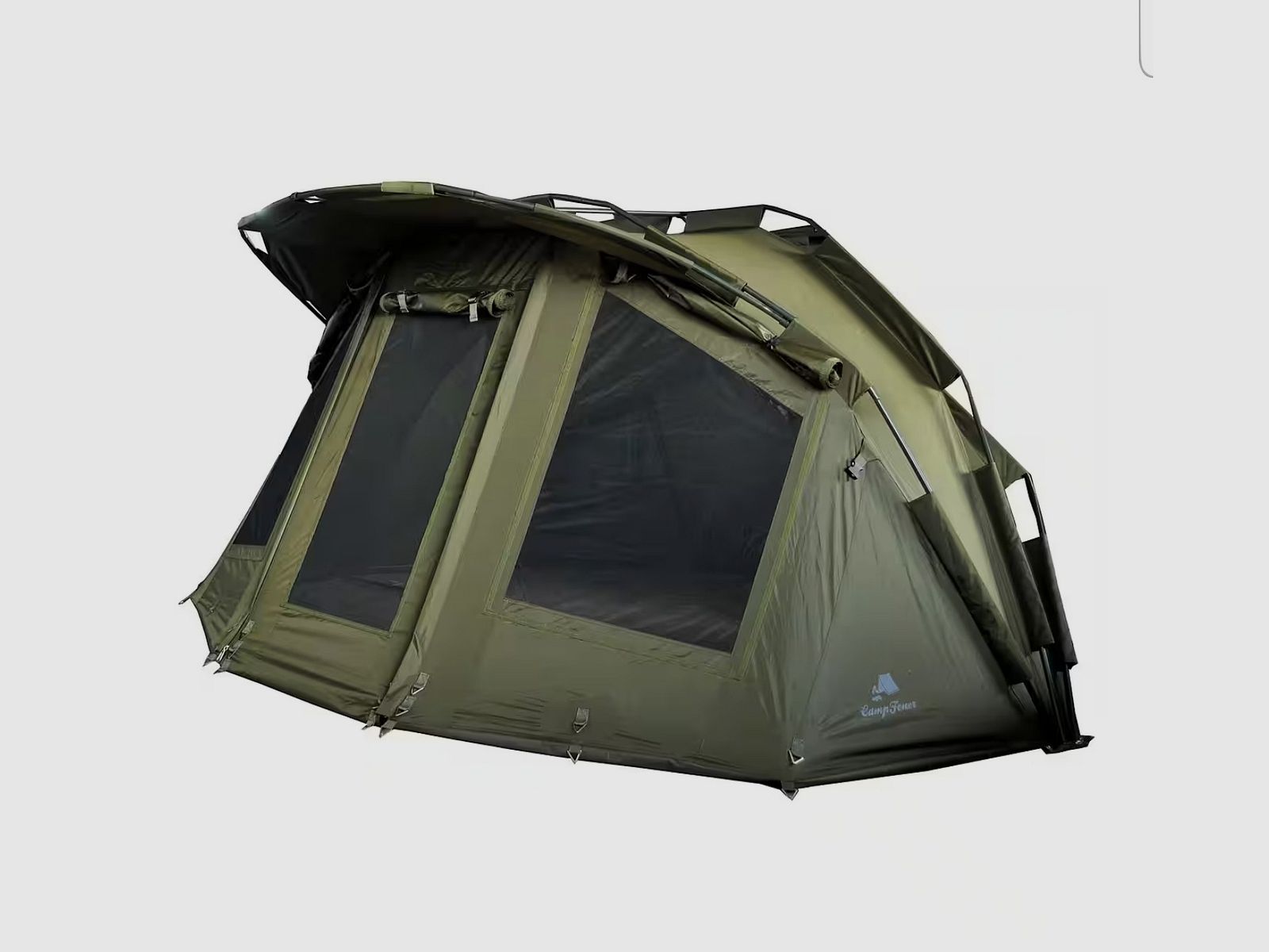 Angel tent 2 person brand new