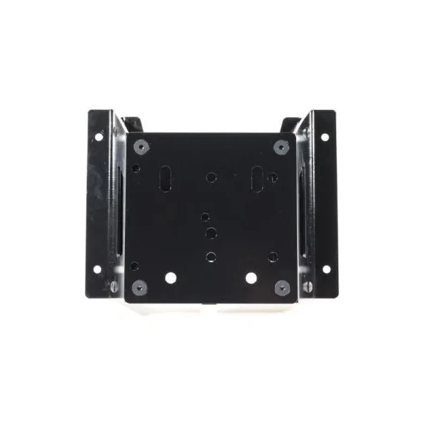 Lyman Soft Point enkelvoudige holle kogelmal voor schouderwapens Flat Nose 457658SC kal. .45 480 grains, afbeelding 2 van 10