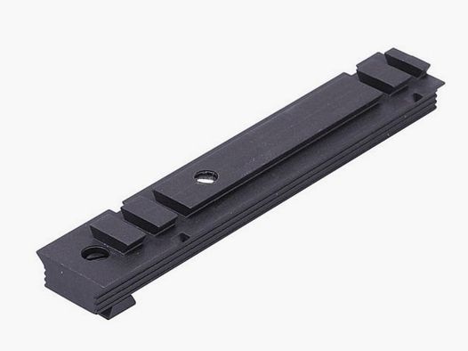ADAPTER FÜR UMAREX SCHIENEN