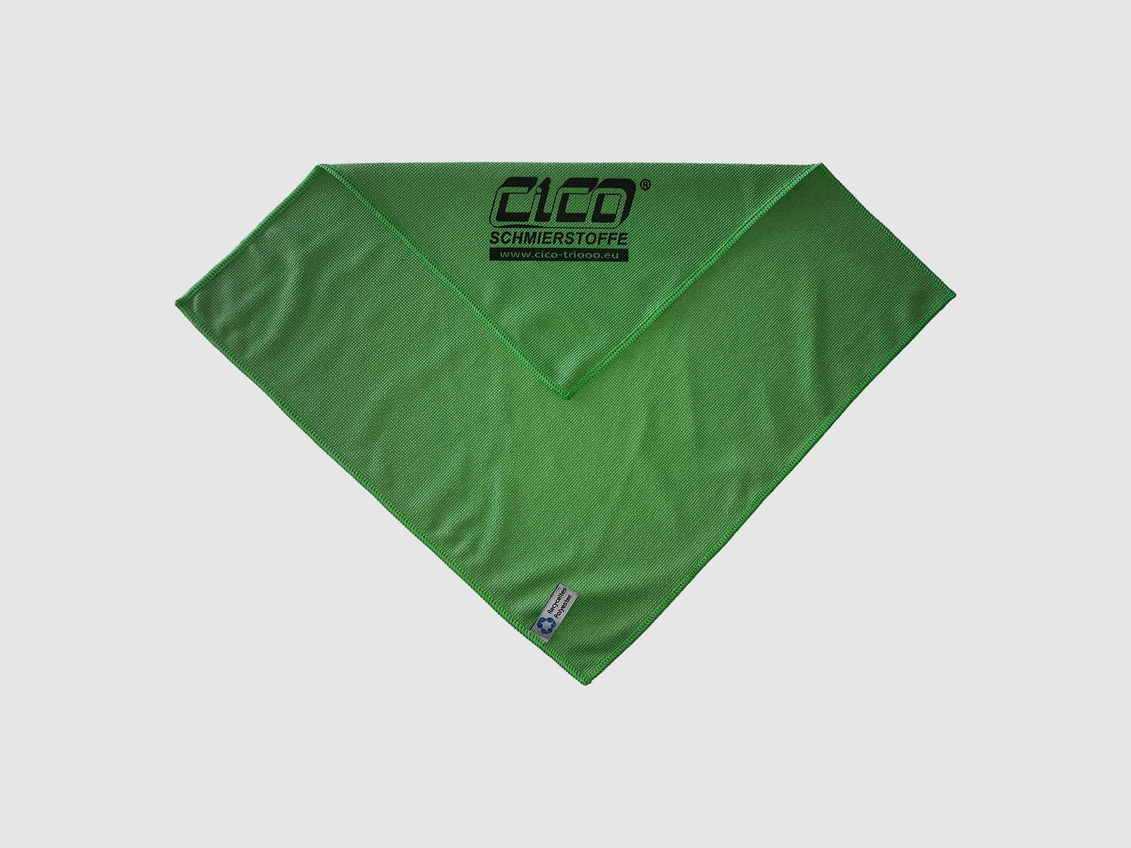 CICO® MicroTop Reinigungstuch