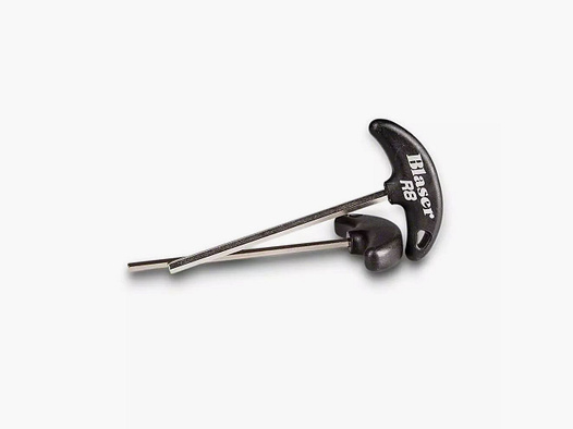 Llave T Blaser R8