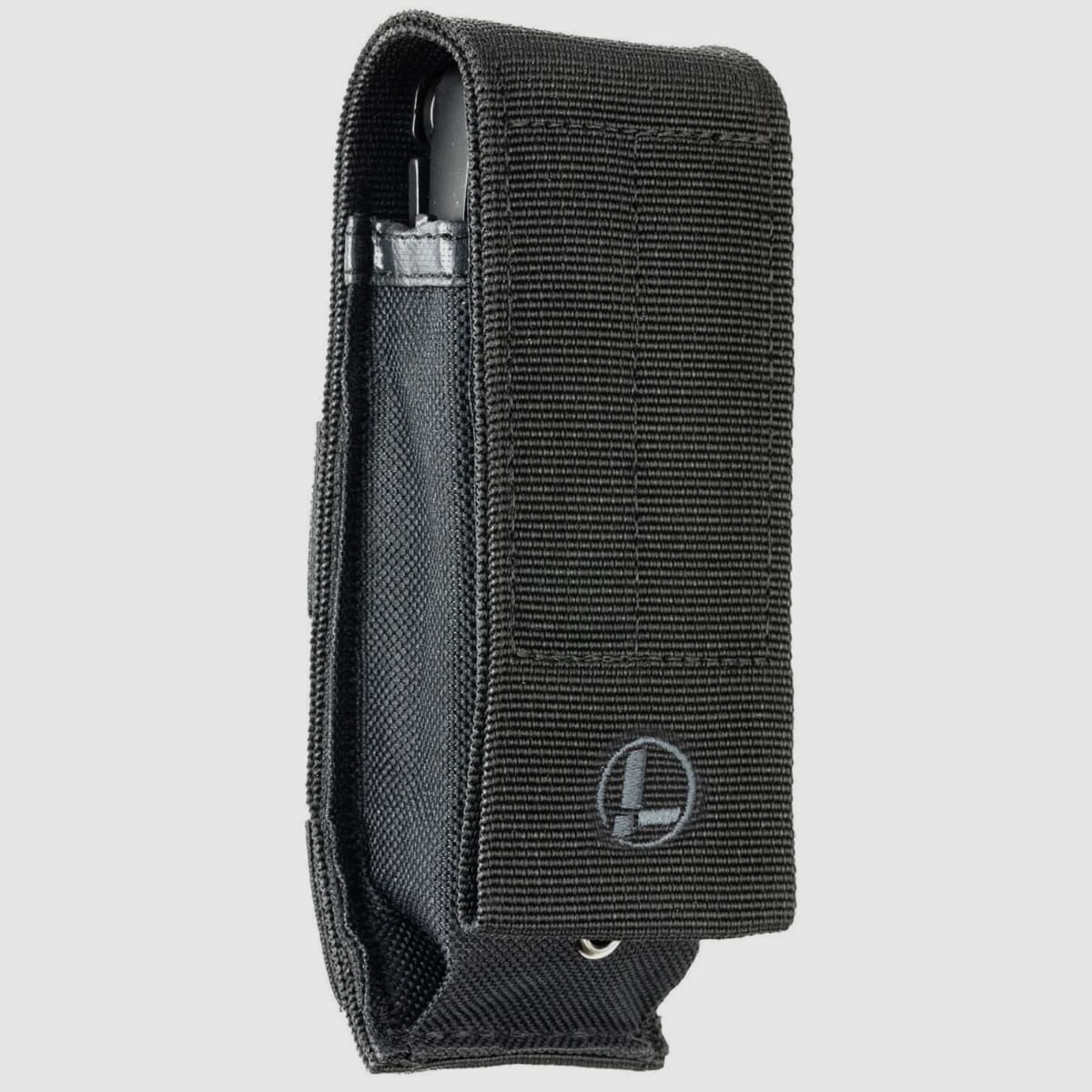 Leatherman - Multiherramienta SUPER TOOL 300 M - Negro - 832758, imagen 3 de 8