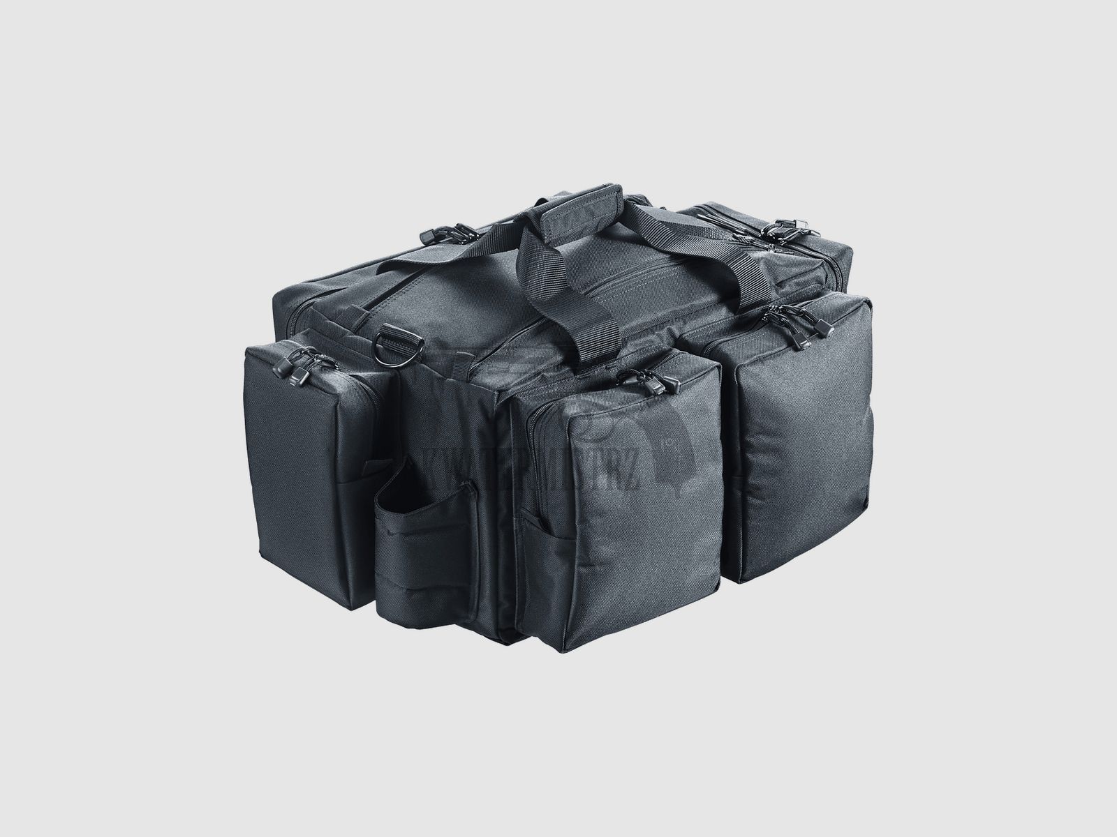 Bolsa de tiro Range Bag UMAREX, imagen 1 de 5