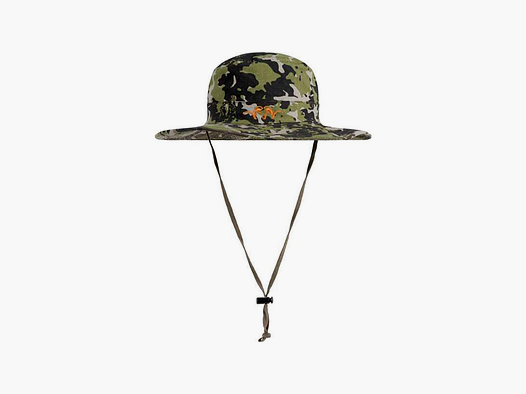 Hut mit Schnur BLASER HunTec