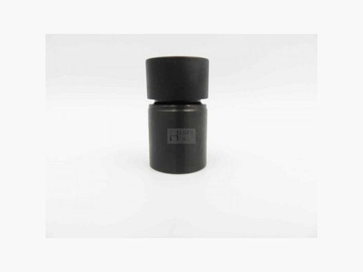 A-LOCK MINI 18-100 ADAPTER