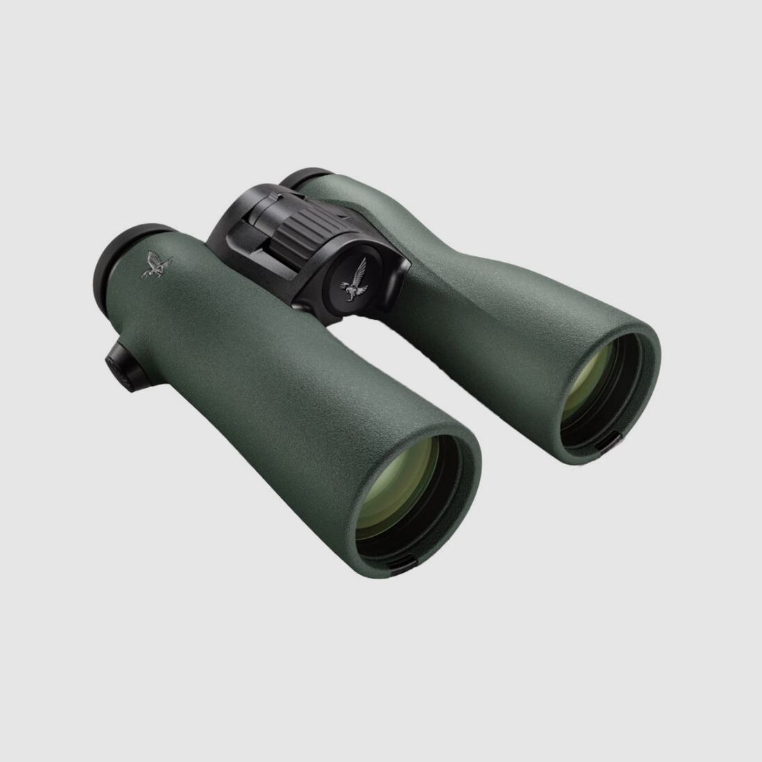 Swarovski NL Pure 8x42 verde