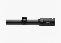 Kahles Helia 1-5x24i richtkijker