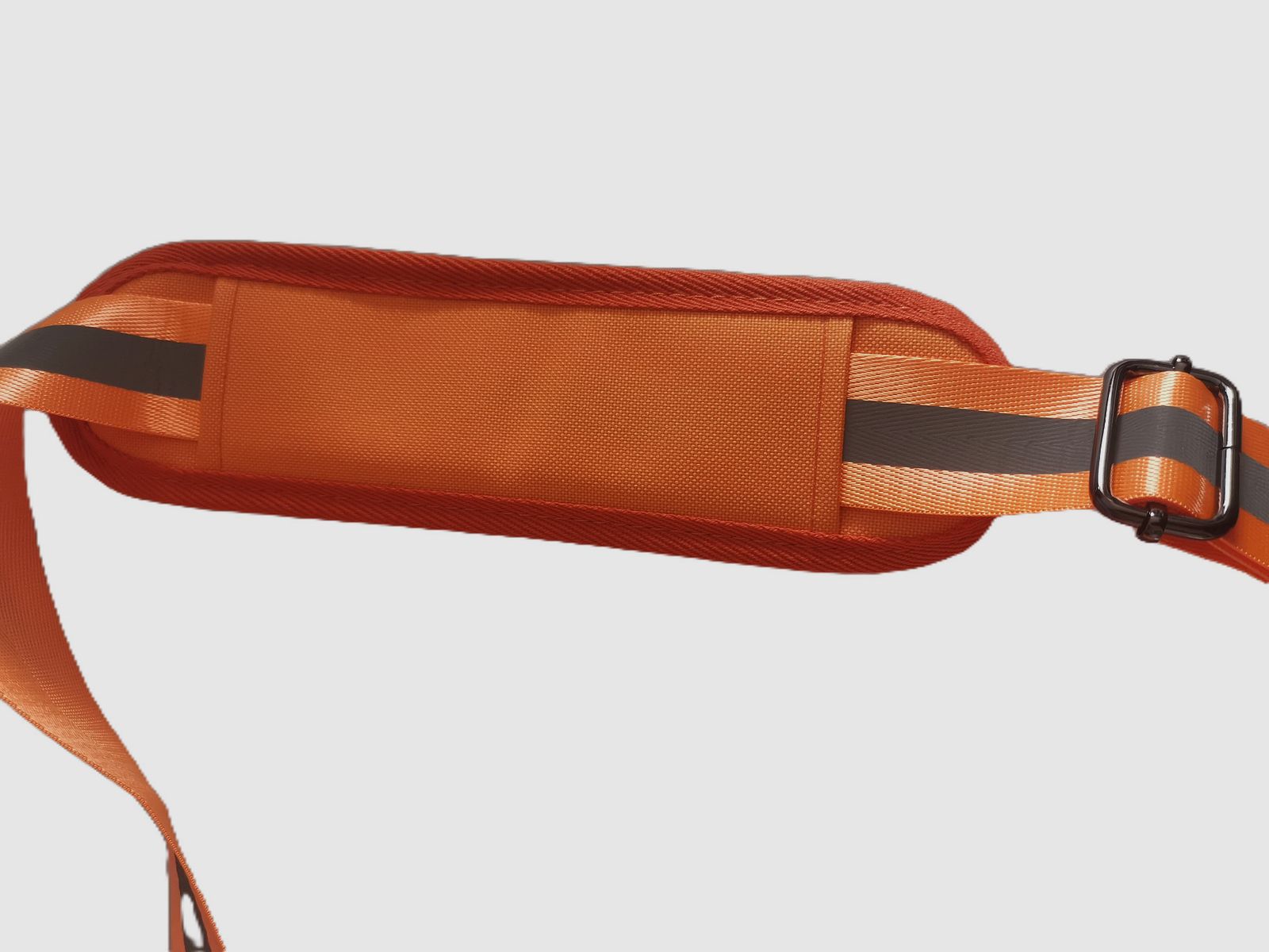 Bergegurt Wildbergehilfe Bergehilfe Leine Deer Drag Jagd Wild