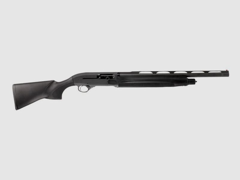 Beretta 1301 Competition Synthetic Selbstladeflinte 12/76