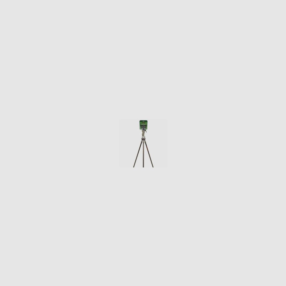 PRIMOS GEN 3 Stativ