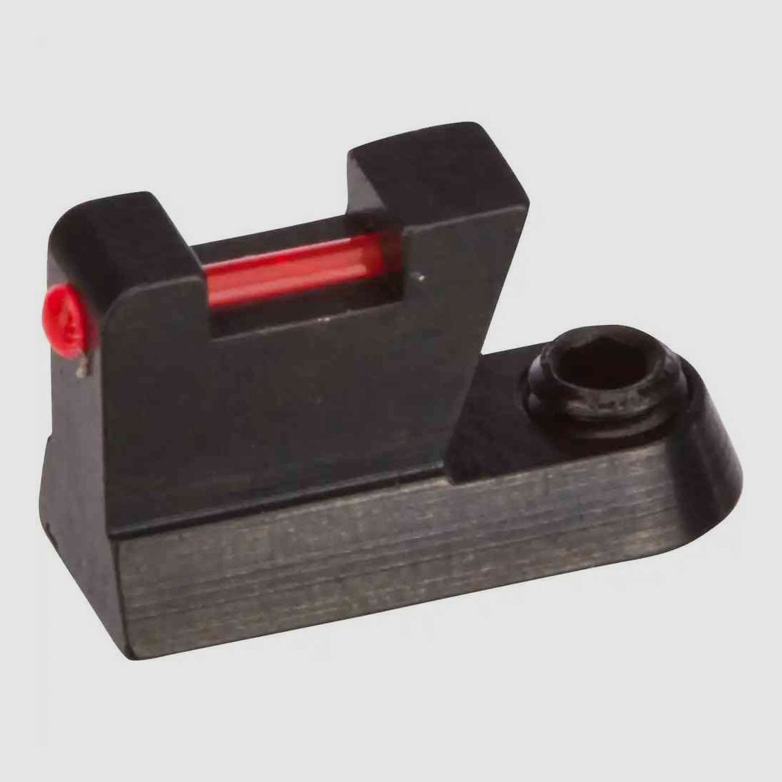 EAW LEUCHTKORN FÜR CZ TAIPAN