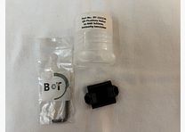 Brügger und Thomet B&T sling swivel QD double-sided new RRP 70€