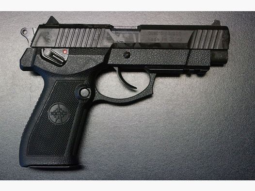 Norinco NP42