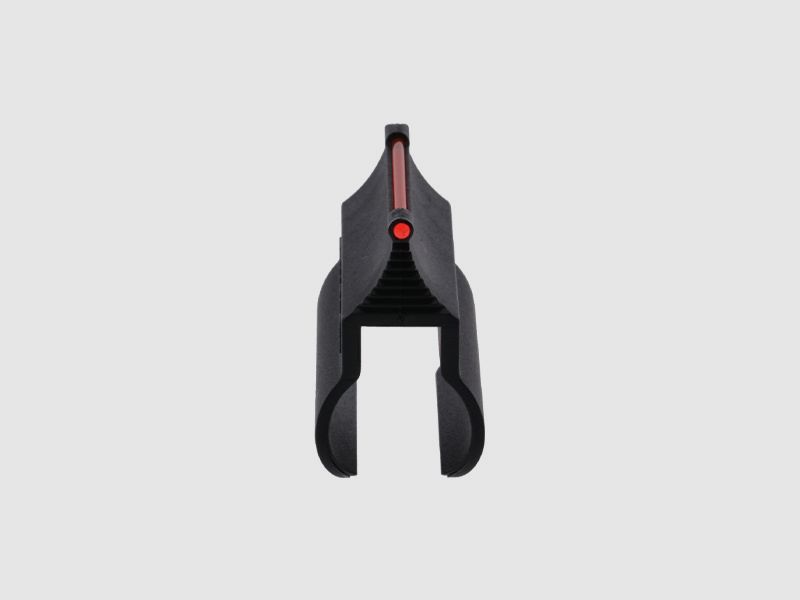 Truglo Universal Sight F.A.S.T.™, image 5 of 7