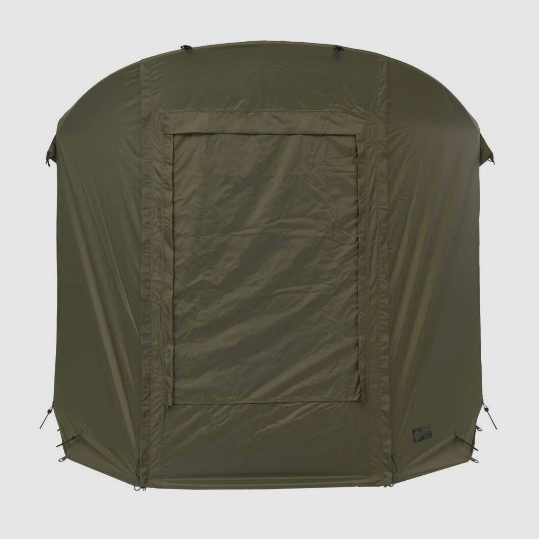 Mivardi Shelter Base Station Toile de Tente