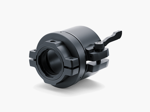 Pulsar PSP-42B Ring Adapter