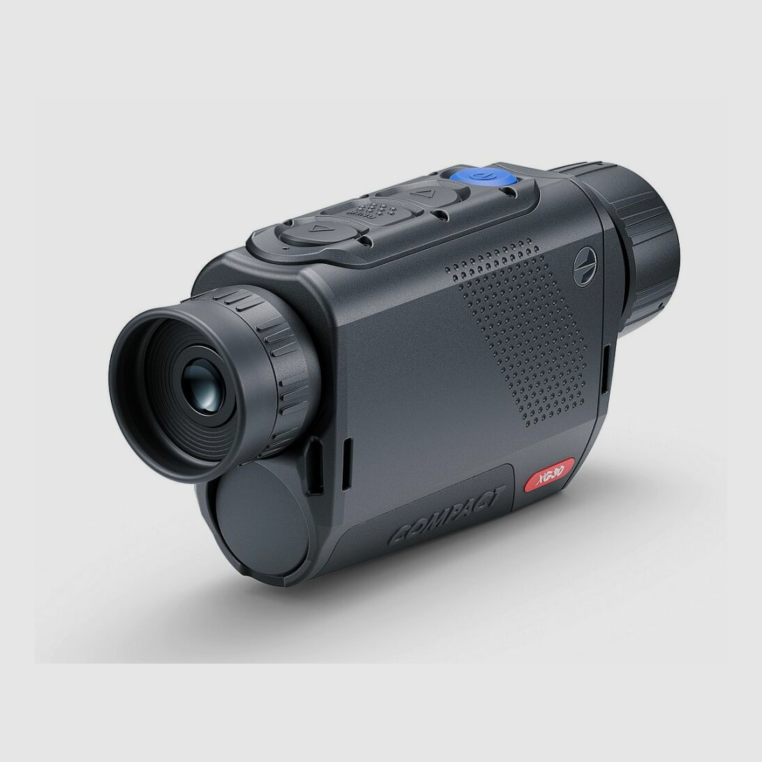 PULSAR XG30 Compact