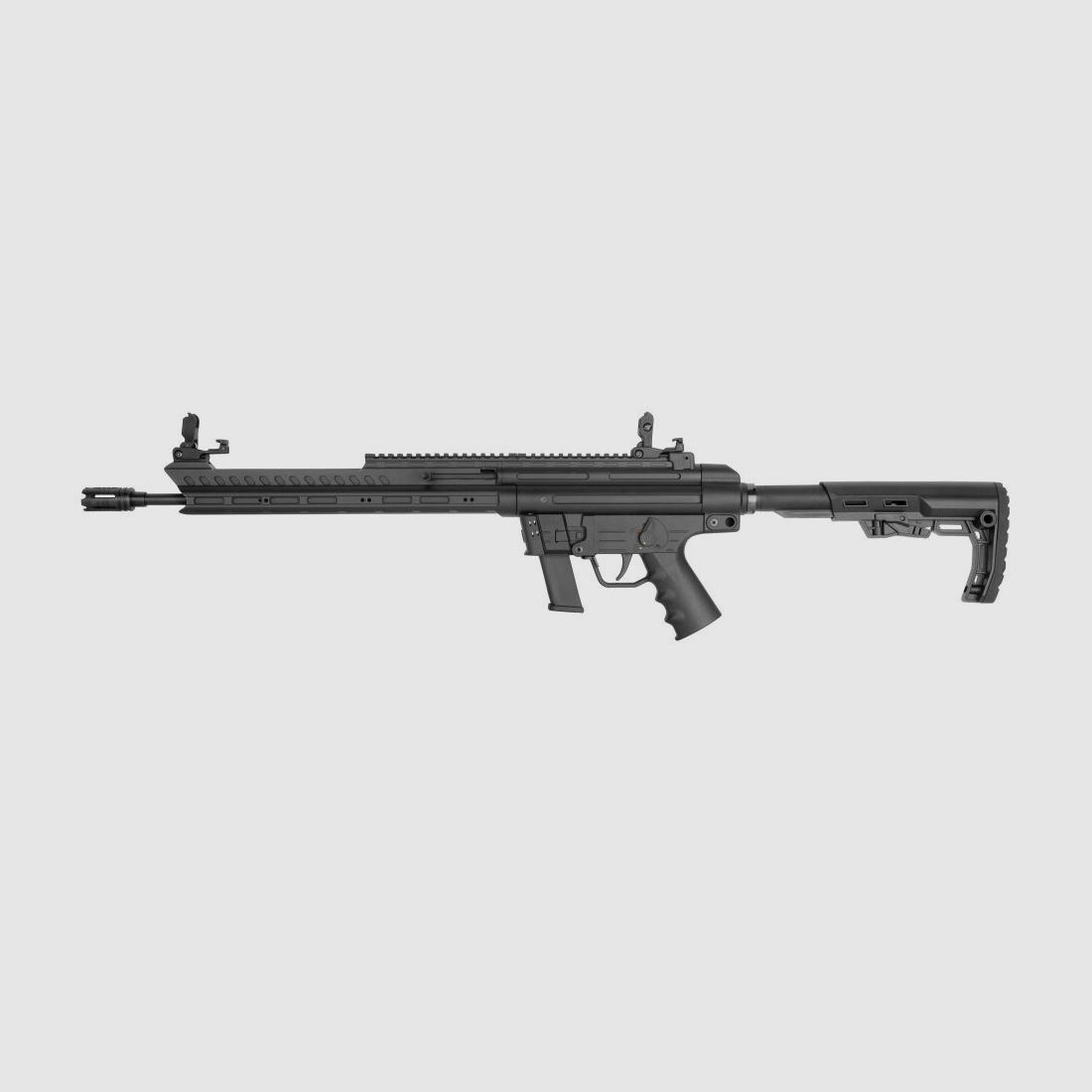 German Sport Guns GSG-9 Sport