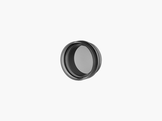 Centra Lens
