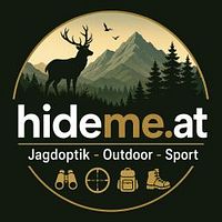 Jagdoptik – Outdoor – Sport | hideme.at