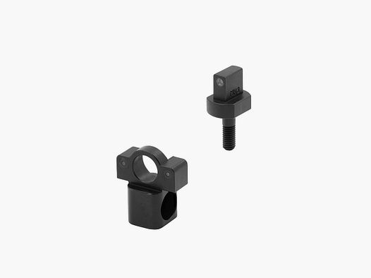 Tru Dot FIXED SHOTGUN SET BENELLI M2,NOVA,S.NOVA(POST 2001)(GHOST RING) G