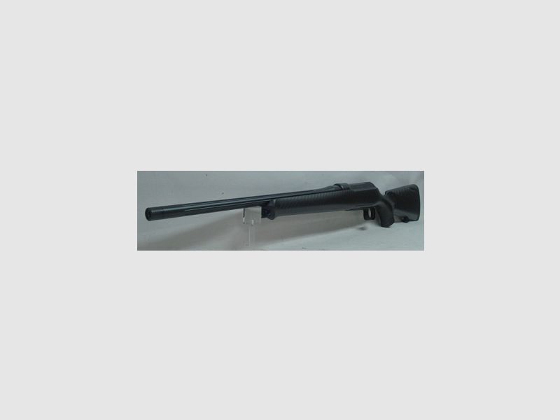 101 Highland XTC - .308Win,M15x1, oV