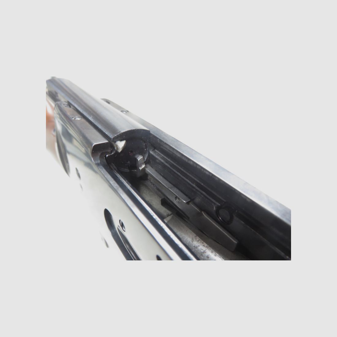 WINCHESTER 94 44 MAG REF: 5910, Bild 7 von 7