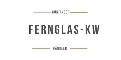 Fernglas-KW