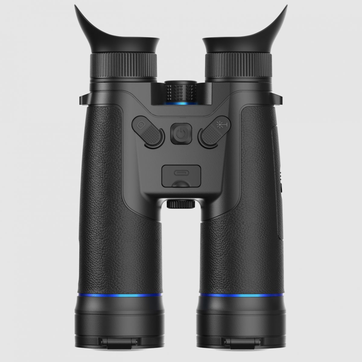LORNETKA MULTISPEKTRALNA DN70M 2.0 2