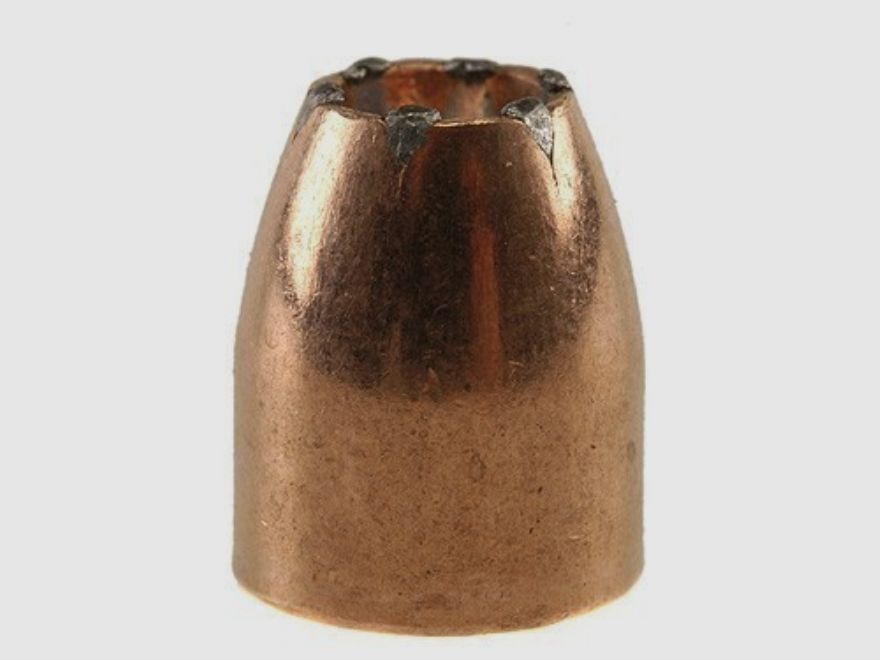 Pocisk Speer .380/.355 90GR HP 100 sztuk
