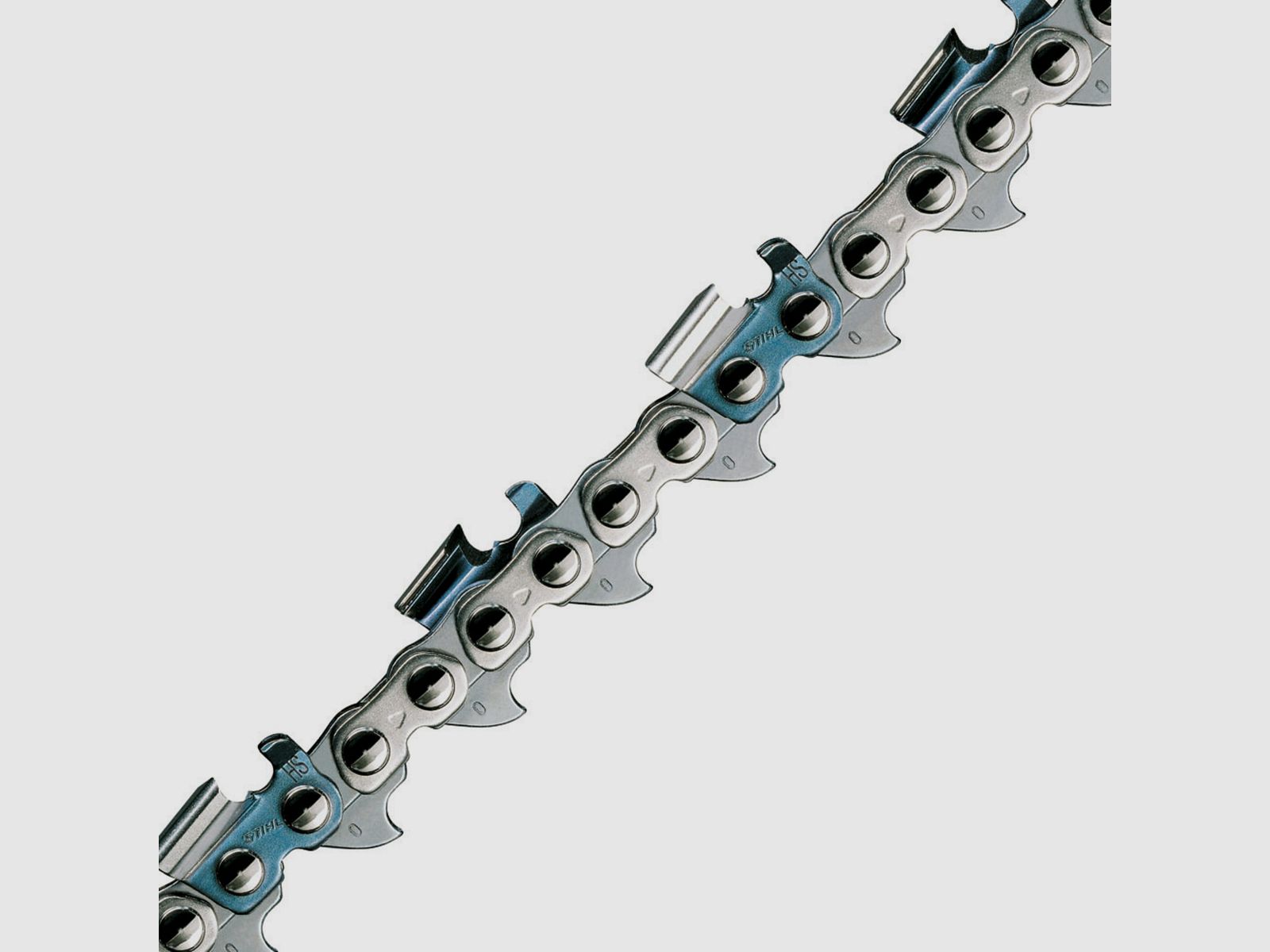 Stihl Harvester Chain RMHS 2.0 mm