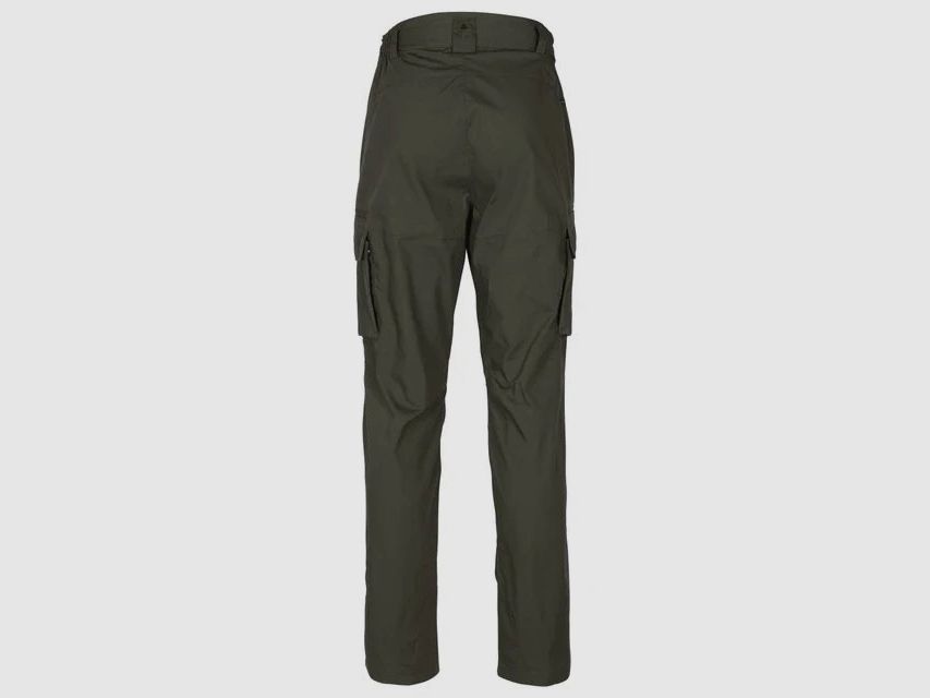Pinewood Herren Insectsave Hose Smaland