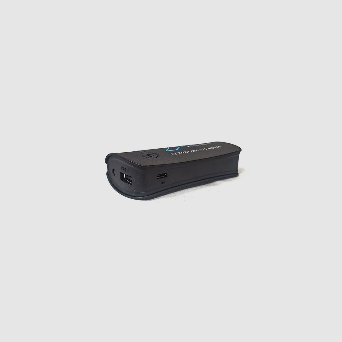 AimCam Powerbank Zusatzakku 4000mah