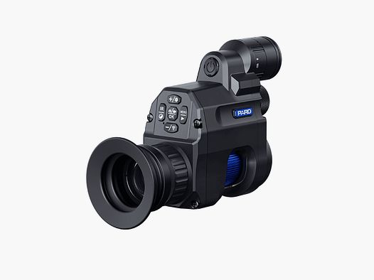 Clip-On Night Vision Device PARD NV007V2 Pro