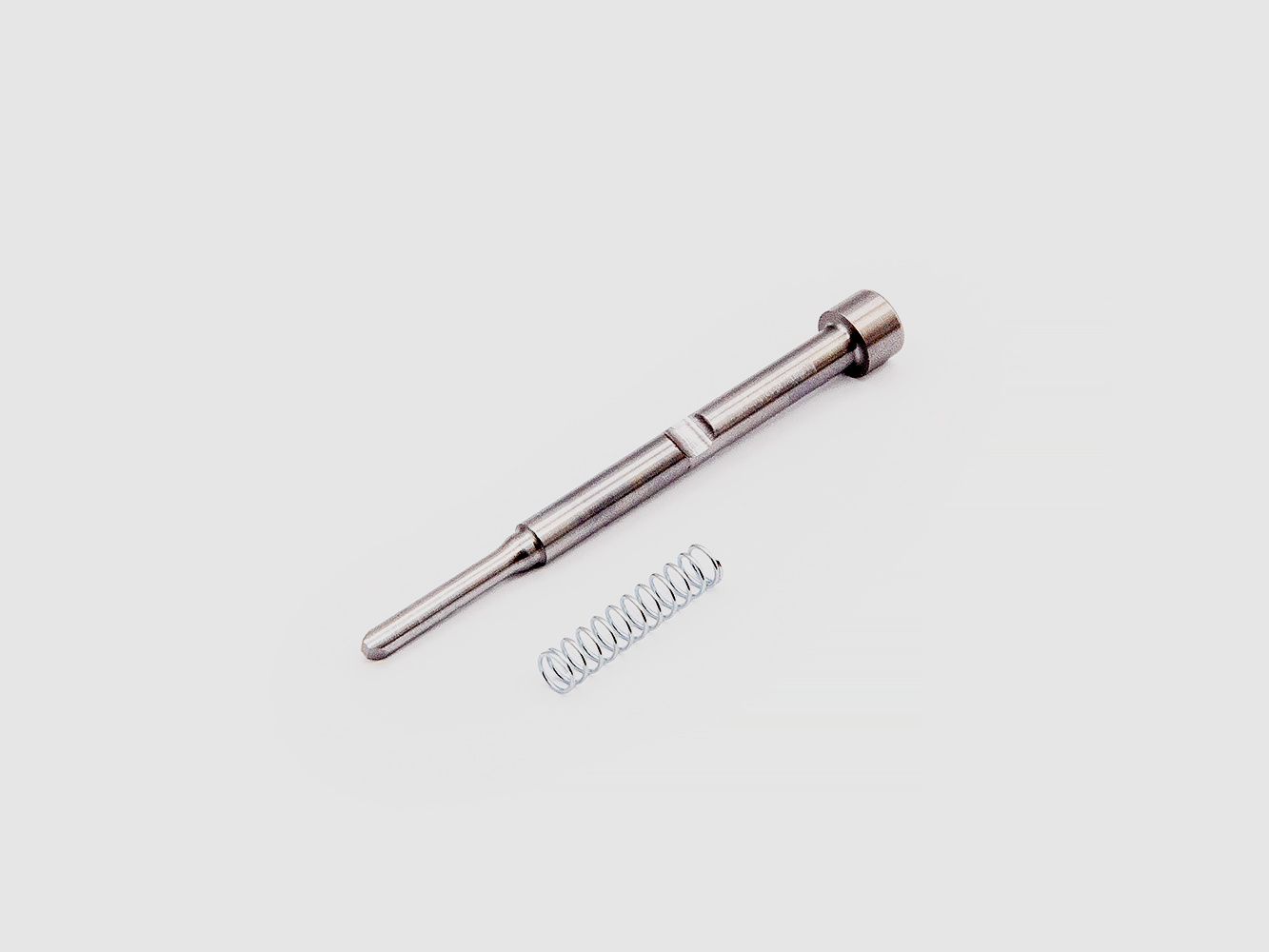RELIAPIN DISPOSITIF DE CHARGEMENT MAGNÉTIQUE CMMG .22LR AR15 percuteur, image 1 sur 3