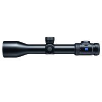 Zeiss Victory V8 2.8–20x56
