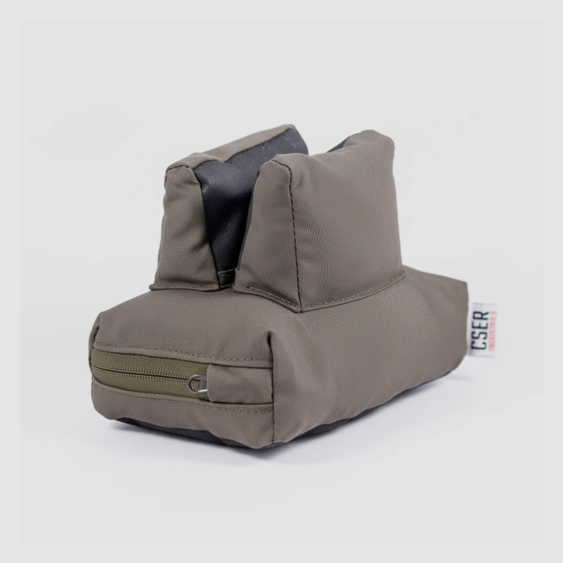 CSER - Gewehrauflage Bunny bag