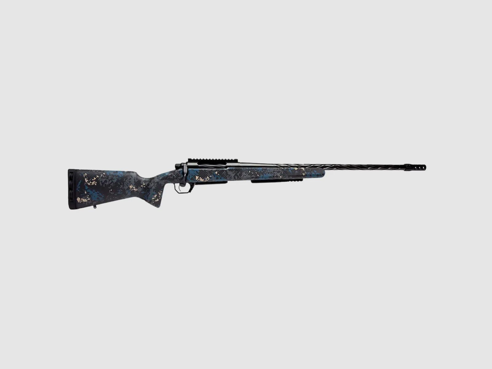 Horizon Firearms Vandal Prime 2 Karabin powtarzalny