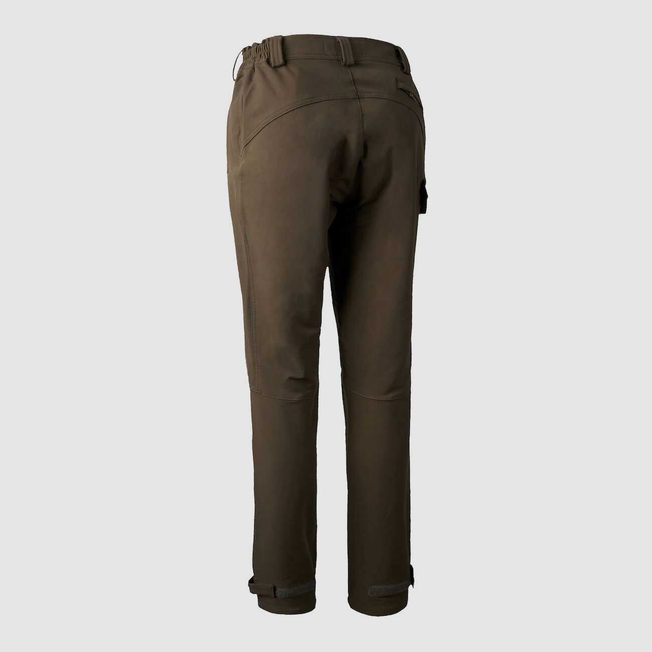 Deerhunter Lady Ann Stretch Hose, Bild 2 von 2